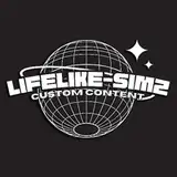 LifeLike-Simz