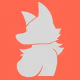 FurCollectiblesStoreSupporting