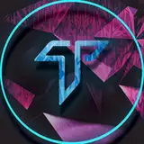 triggeredvidz