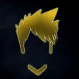 FamilyJules