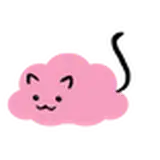 cloudcatsims