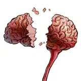 crookedmindgames