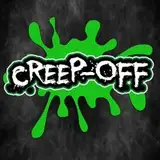 TheCreepOff