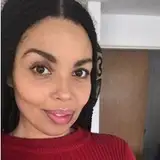 Emma Dabiri
