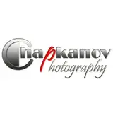 Chapkanov Photography Taboo