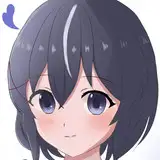 RyzeON