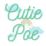 CutiePoeGirl