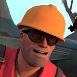 silverlan