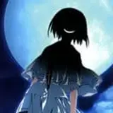 Paradox.Neko