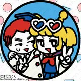 まえだくん