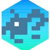 unseen64