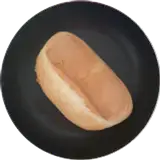 cronbron
