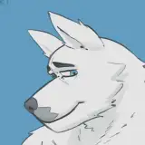 Shenanart
