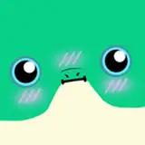 Savron