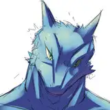 黒砂糖
