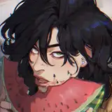 kitsukkit