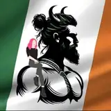 The Devil of Dublin