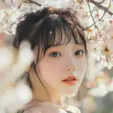 ai_atelier_2077