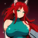 Black Fortress Games