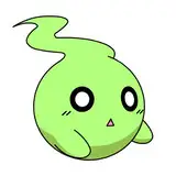 でるたま