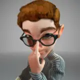 wii_mano