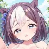 a_ko