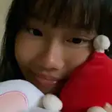 asmrcoco