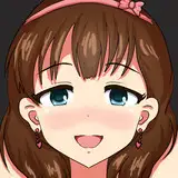 subarutsusiruto