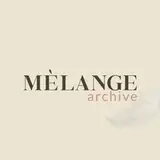 Mélange Archive