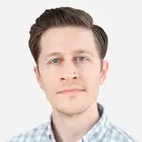 davidpakmanshow