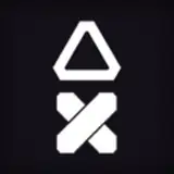 Studio Aoi