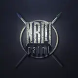 nrmpaint