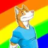 Arthur_Husky