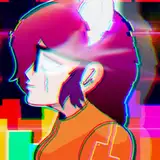 ArenEternal