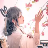 Loveecho