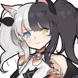 牙輪