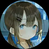 桜ゆう