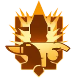paperforge