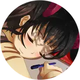kayenano