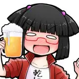 たかじんちゃん