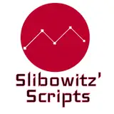 Slibowitz' Scripts