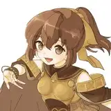 いわさび