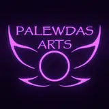 Palewdas Lewd Arts