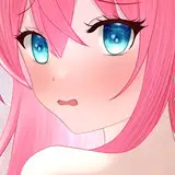 傑西
