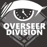 OverseerDivisionStudios