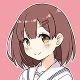 やま参