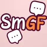 UnzippedGames