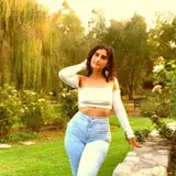 annastayziaa