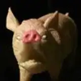 Professor_Pig