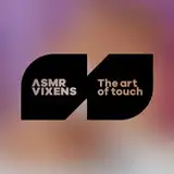 ASMR VIXENS 